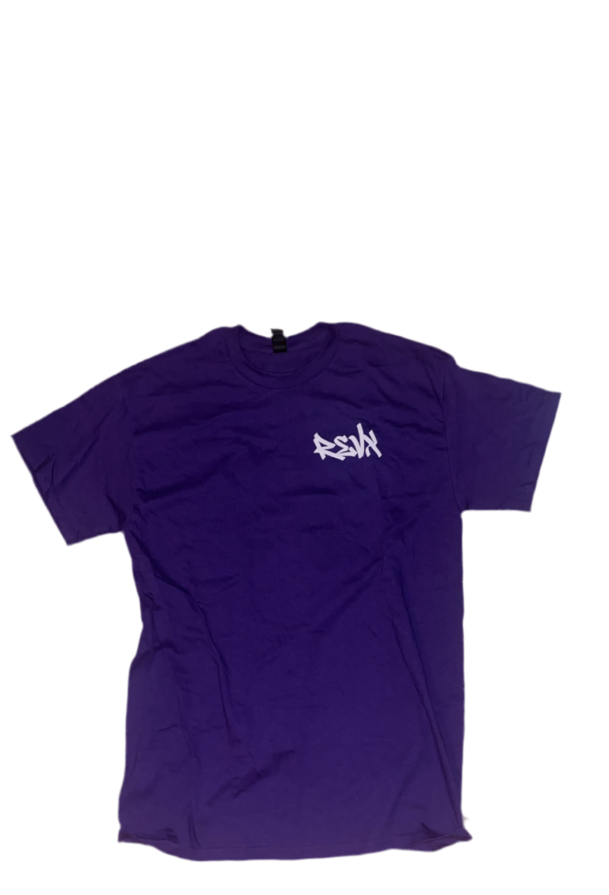 REVX “it was just a wheelie” t shirt